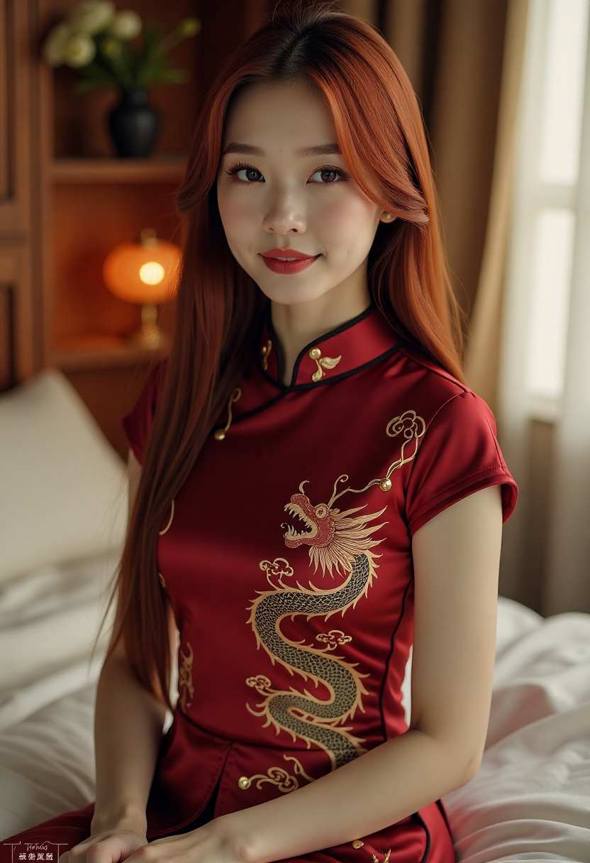 情商课堂